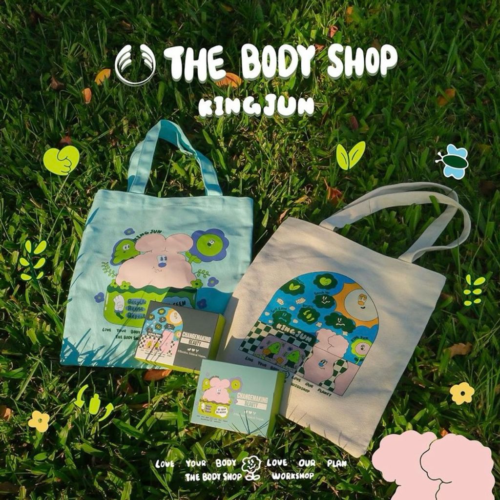 tw-11134207-7r98x-lnavmxcklbnd7f