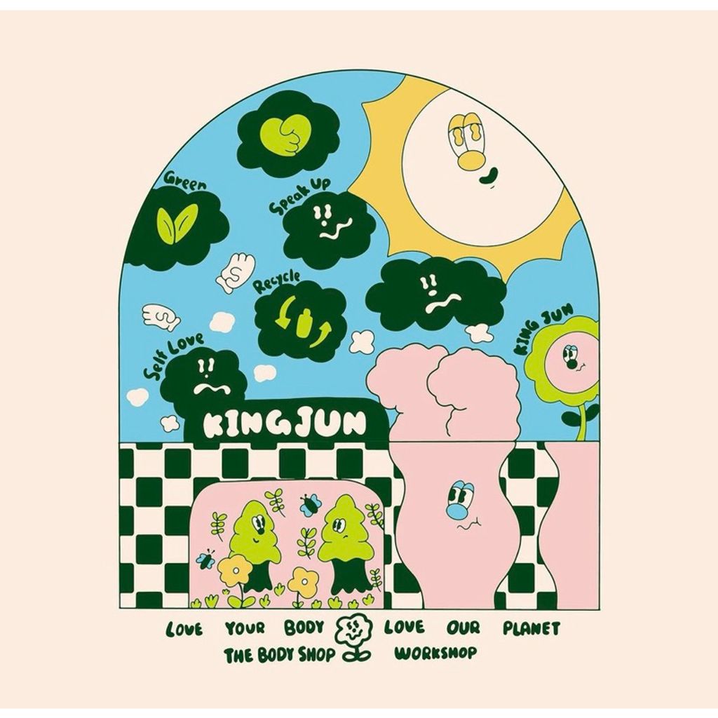 tw-11134207-7r98y-lnavyt5si3i17e