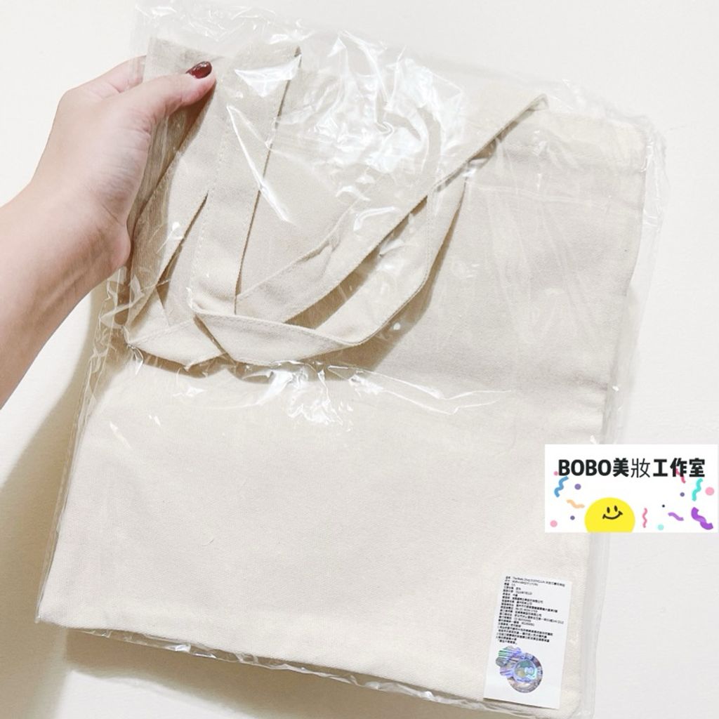 tw-11134207-7r992-lnavyt62hogt31