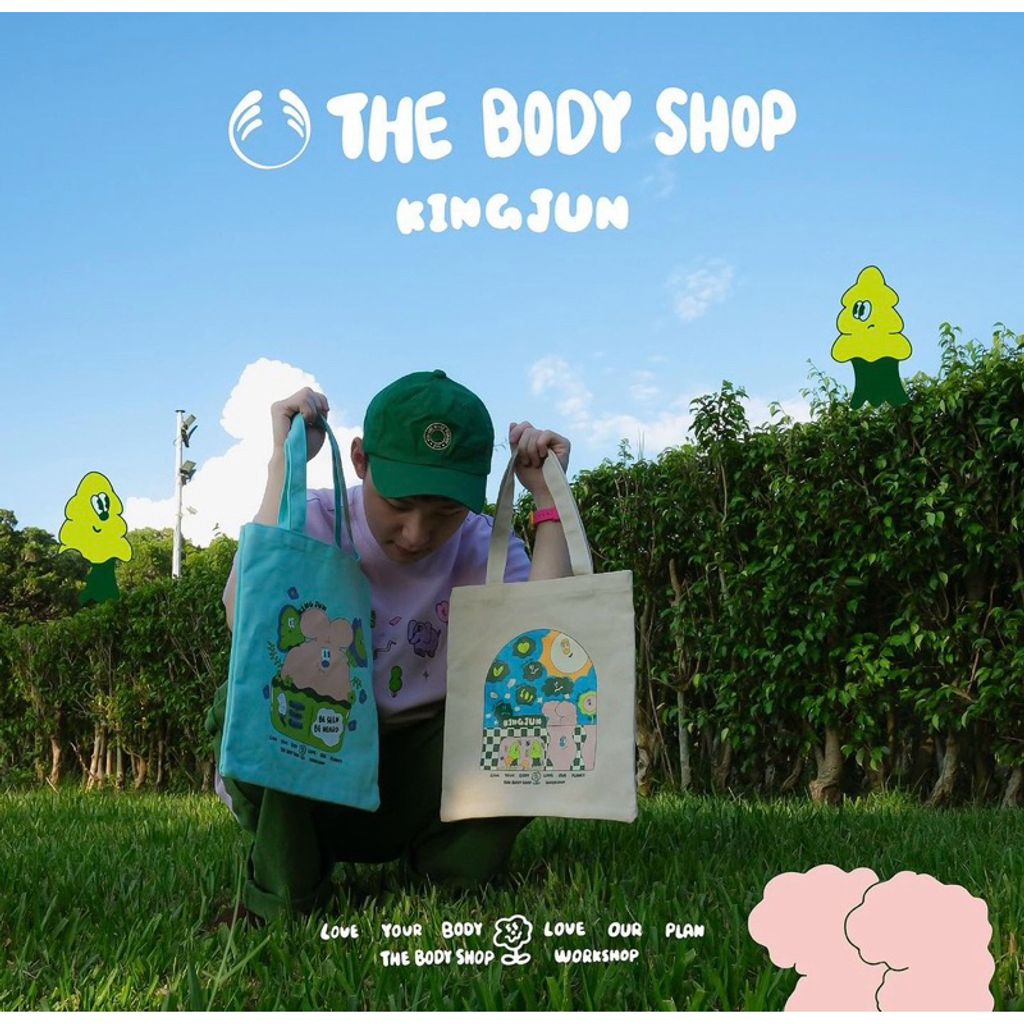 tw-11134207-7r98q-lnavmxcl0rw9d5