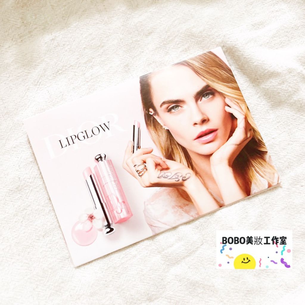 tw-11134207-7qul4-ljb5vt6fmpisf3