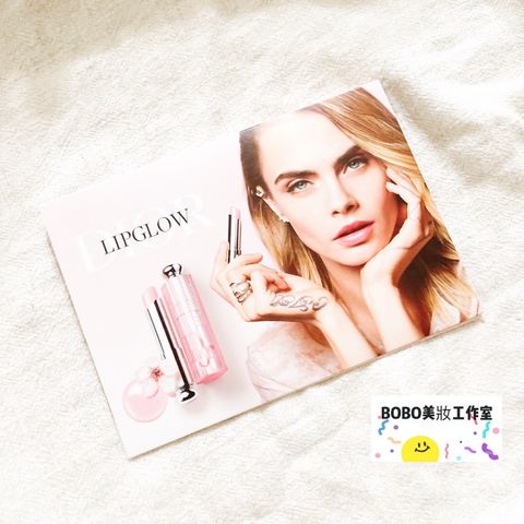 tw-11134207-7qul4-ljb5vt6fmpisf3