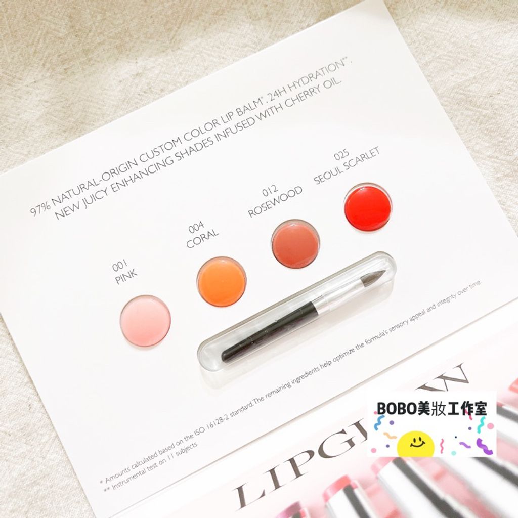 tw-11134207-7qul3-ljb5vt6fo40202