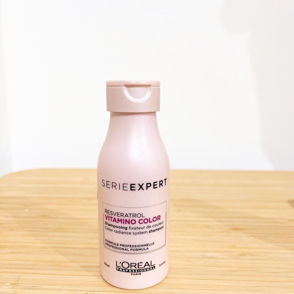 23a12a2cccf3c0d737181011f1bef16a