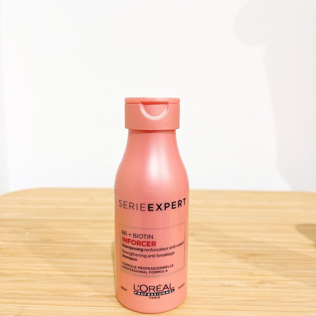 d49168be9475adc3b168c871135fe609