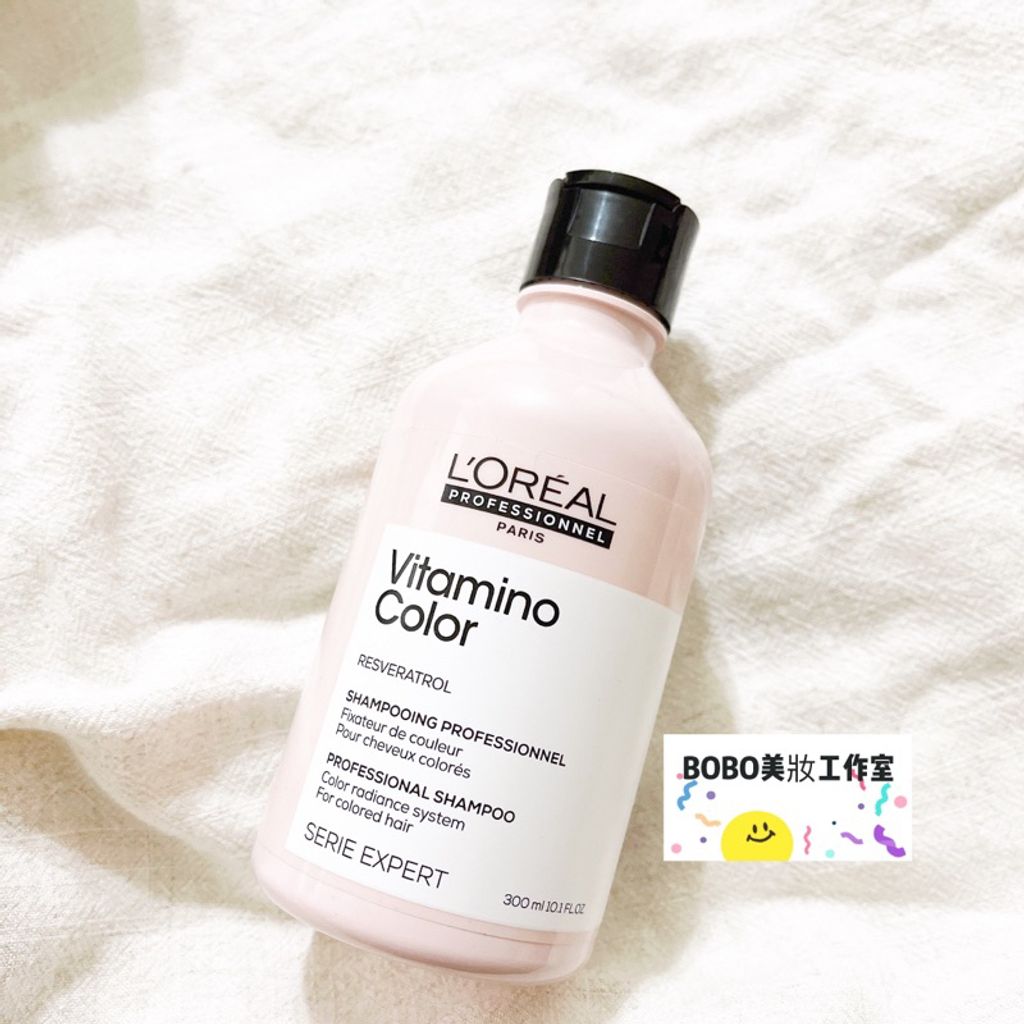 tw-11134207-7qul4-lfyaeuqwdtz5ff