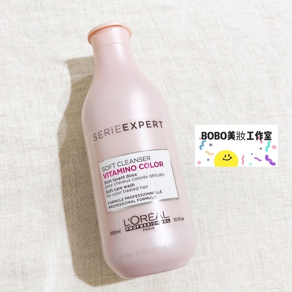 0d3288643414cc8523fe8626f2c77e55