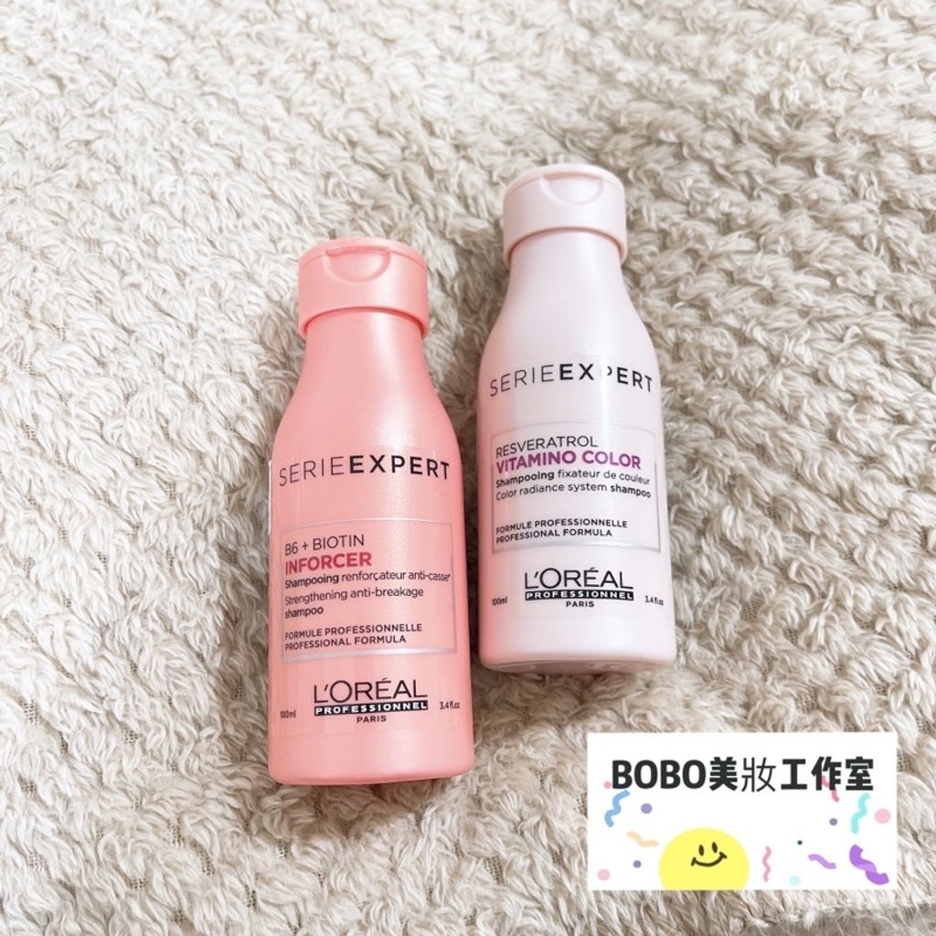 11c046df0a2cf373fa187ad702a07686