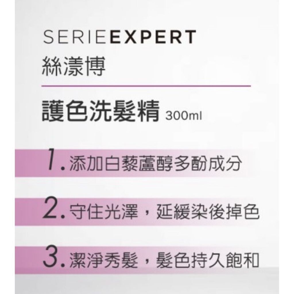 68713fbac151bd3135e74cd774e89298