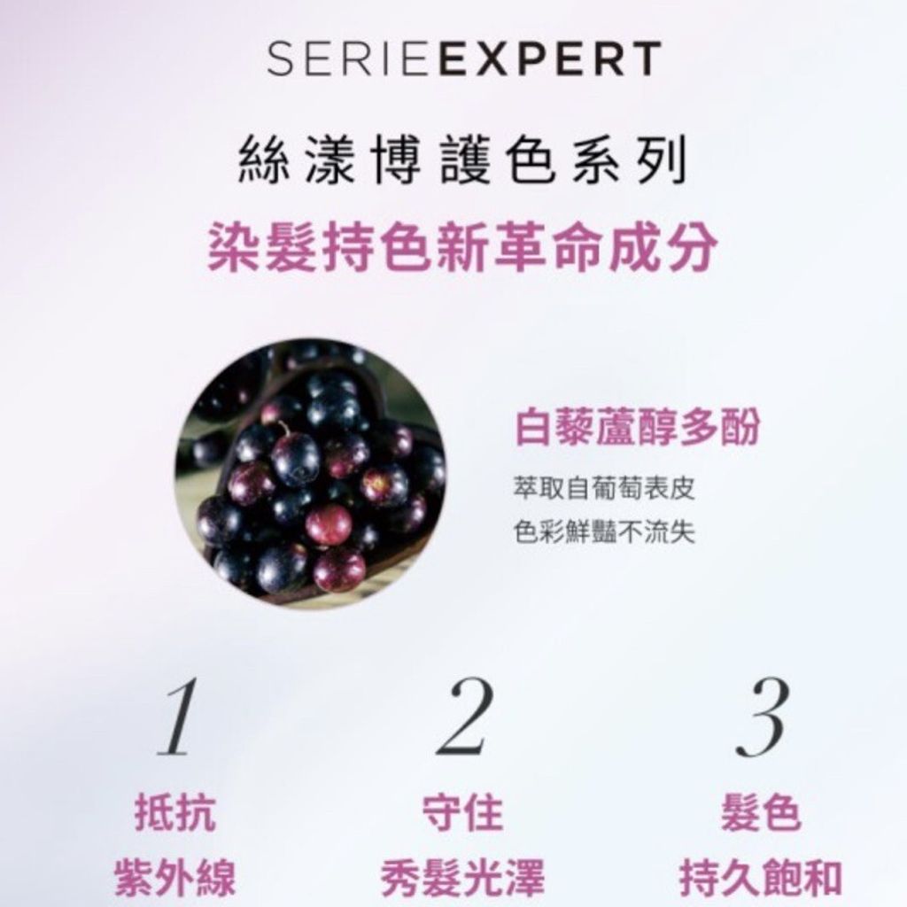 16cdff3d4164c7018abc0ae227fa2632