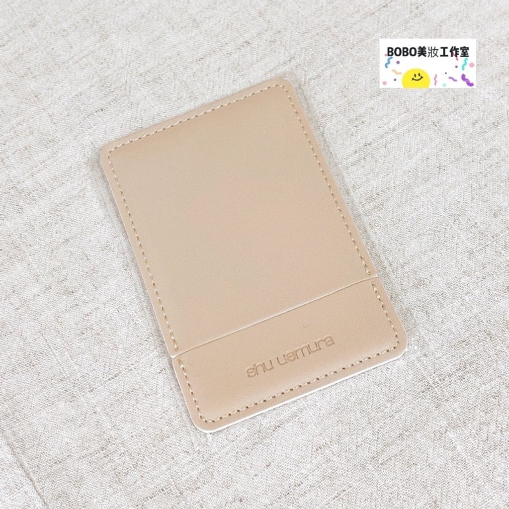 c4af2978b0b34849f9a82bf4b1e41e65