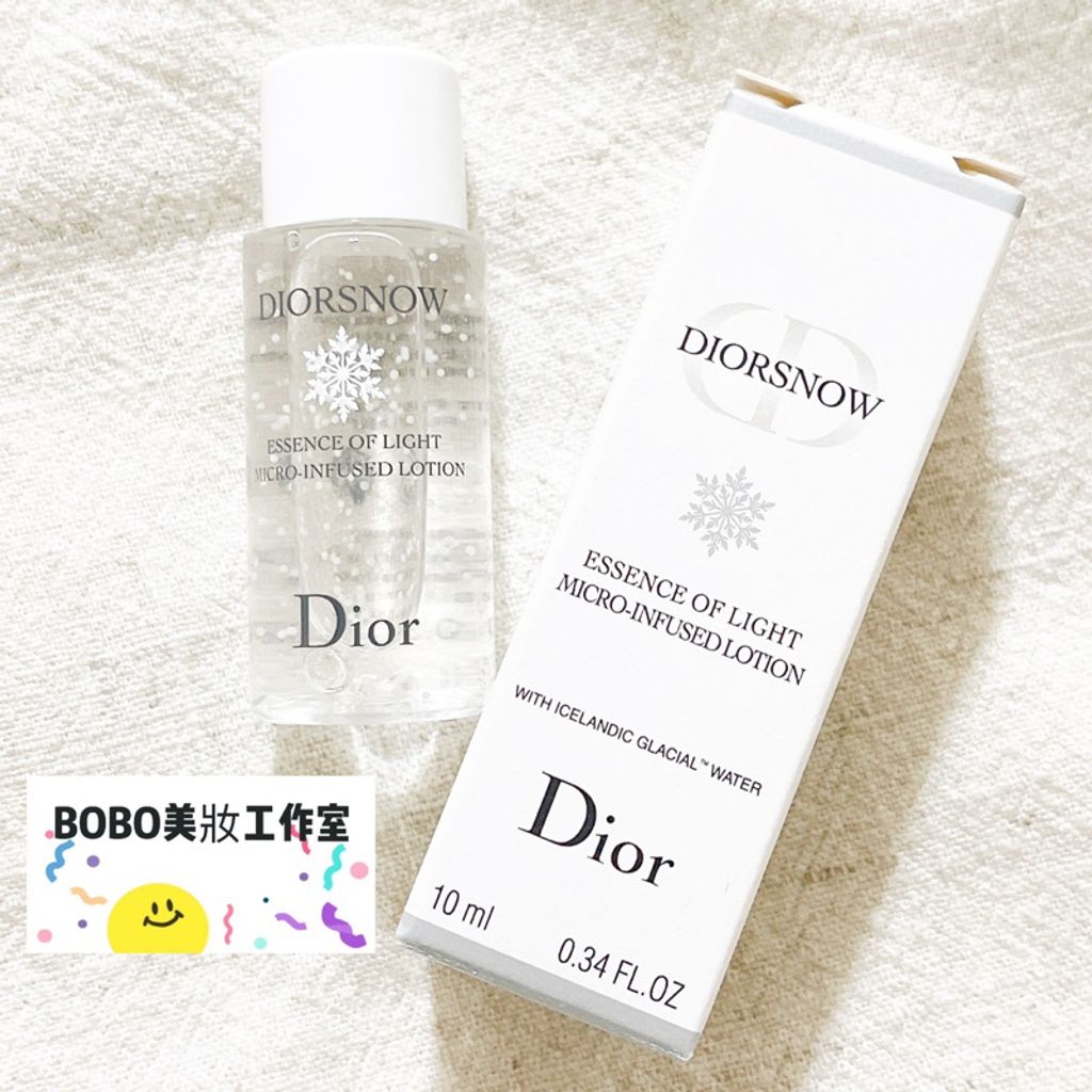 tw-11134207-7qul2-lhqcys9bcqs019