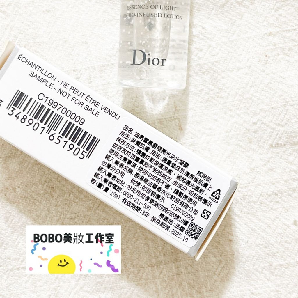 tw-11134207-7qul0-lhqd14vvh2fkb9