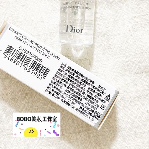 tw-11134207-7qul0-lhqd14vvh2fkb9