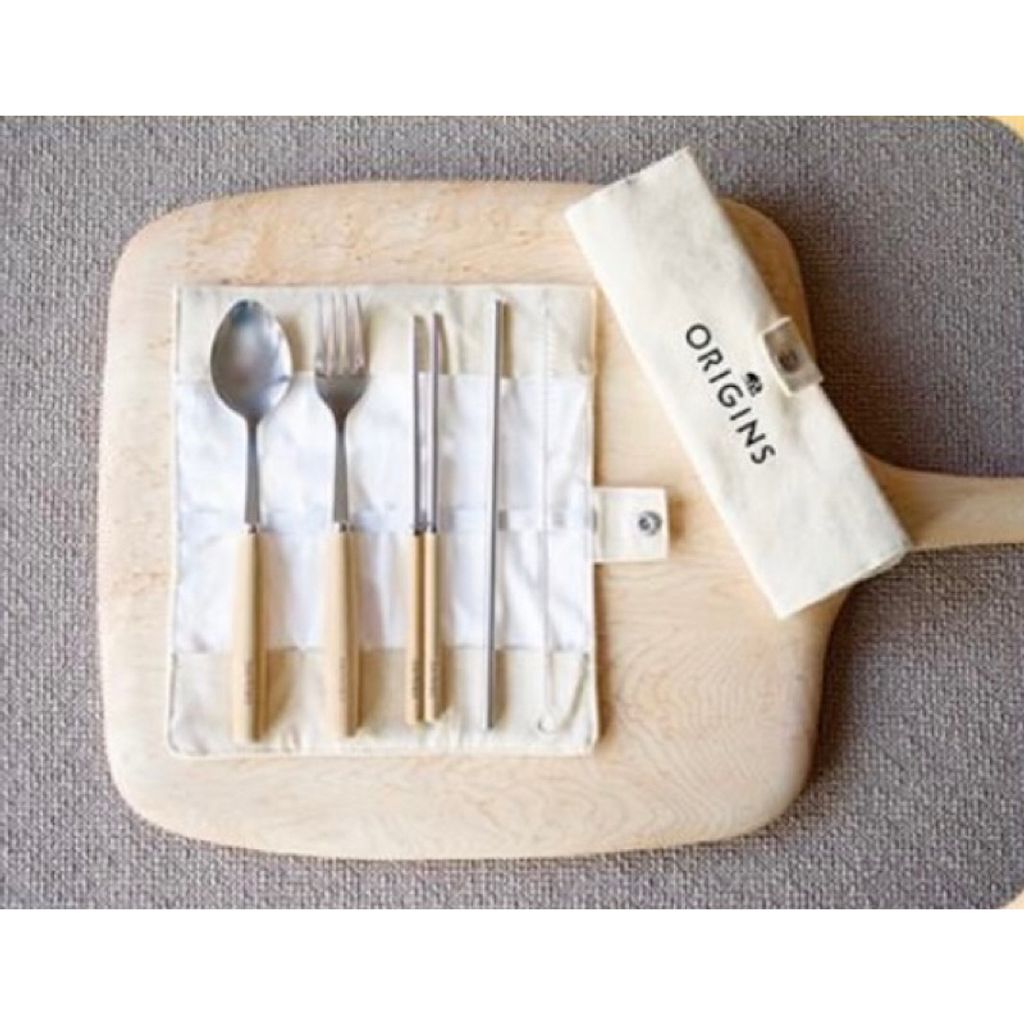 tw-11134207-7qul9-lf8je913vh9r21