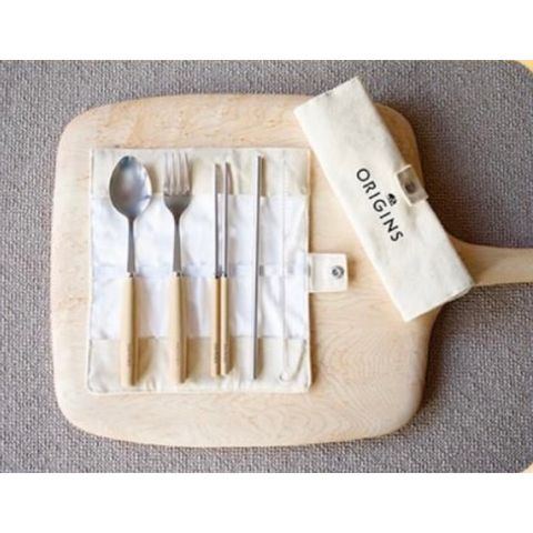 tw-11134207-7qul9-lf8je913vh9r21