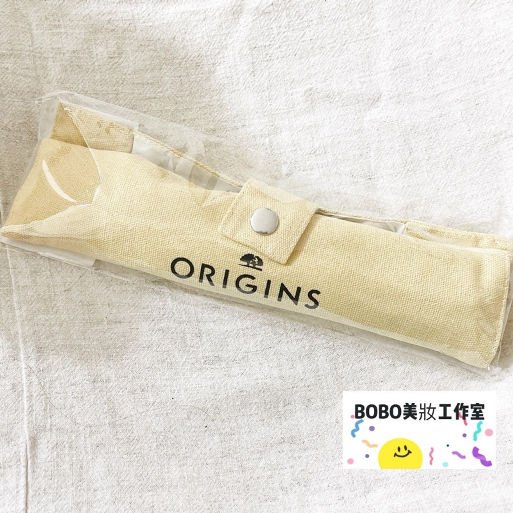 tw-11134207-7qul8-lf8je913vhvr2f