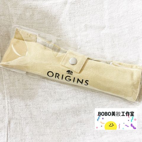 tw-11134207-7qul8-lf8je913vhvr2f