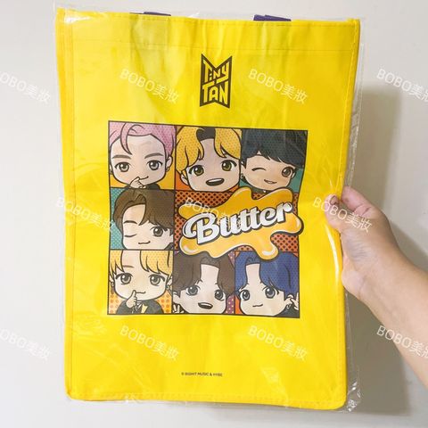 tw-11134207-7qul4-lg0kp1z19bu2ca