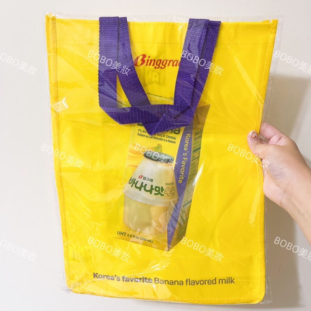 tw-11134207-7qul7-lg0kp1z0tvl60b