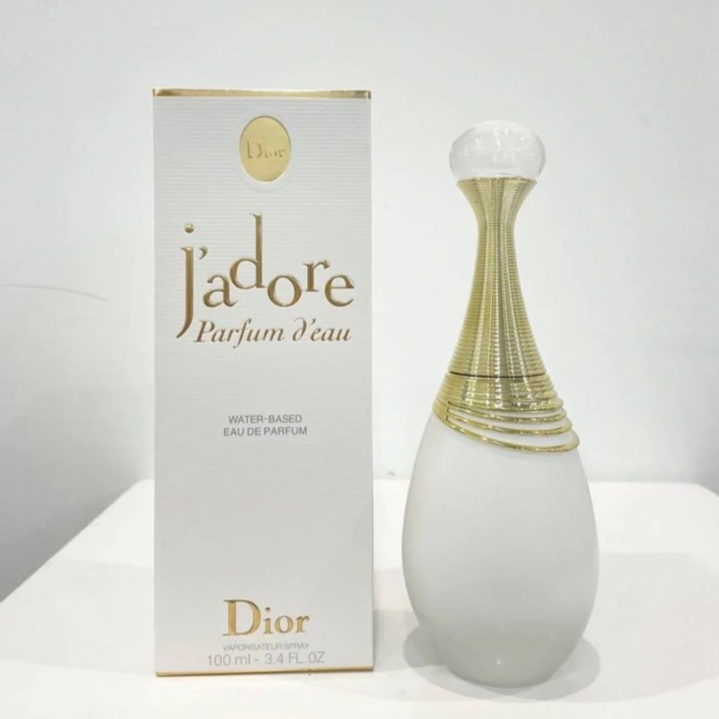 tw-11134207-7qul4-lhx21k1lez7y62