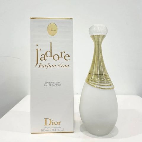 tw-11134207-7qul4-lhx21k1lez7y62