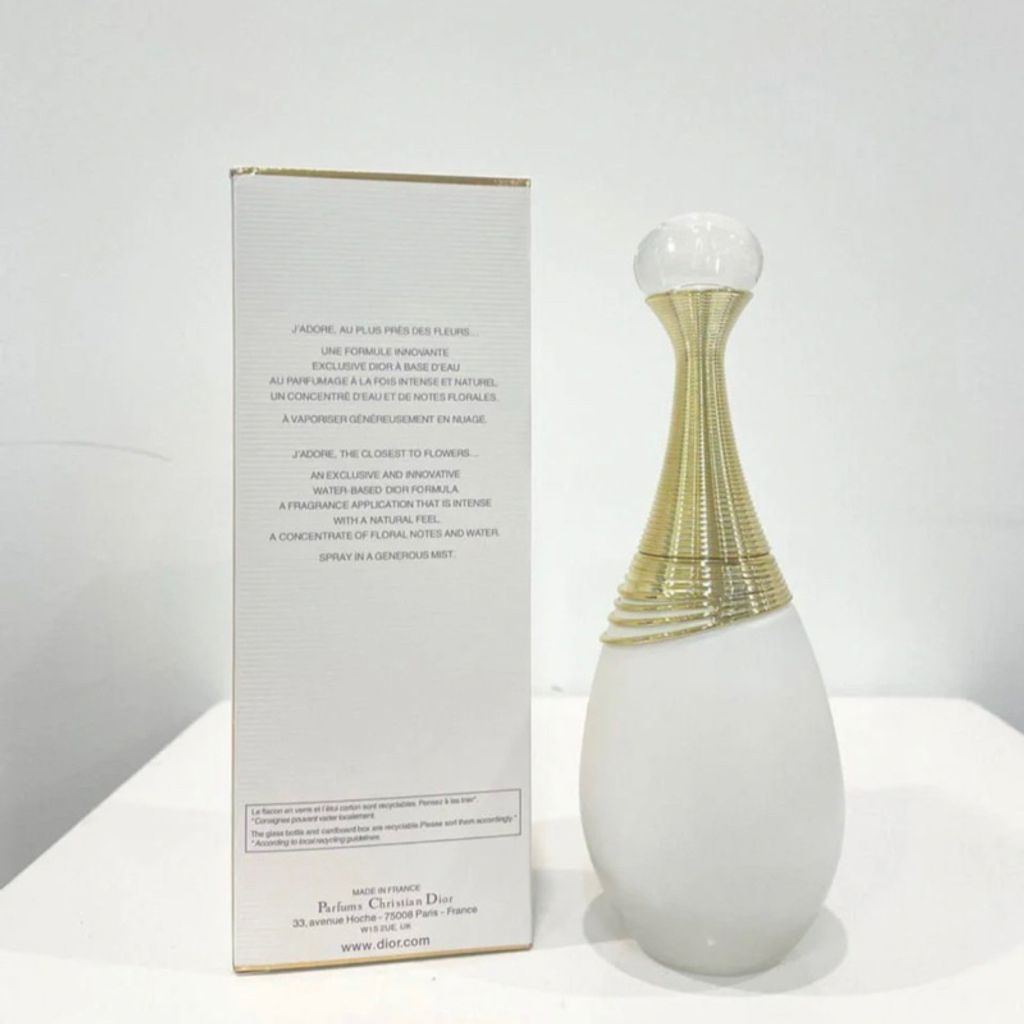 tw-11134207-7qul7-lhx21k1vekcwc7