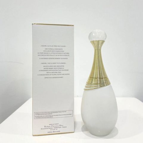 tw-11134207-7qul7-lhx21k1vekcwc7