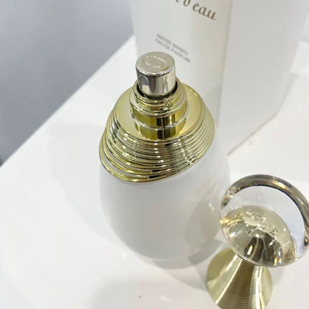 tw-11134207-7qukx-lhx267dwhq6mf6