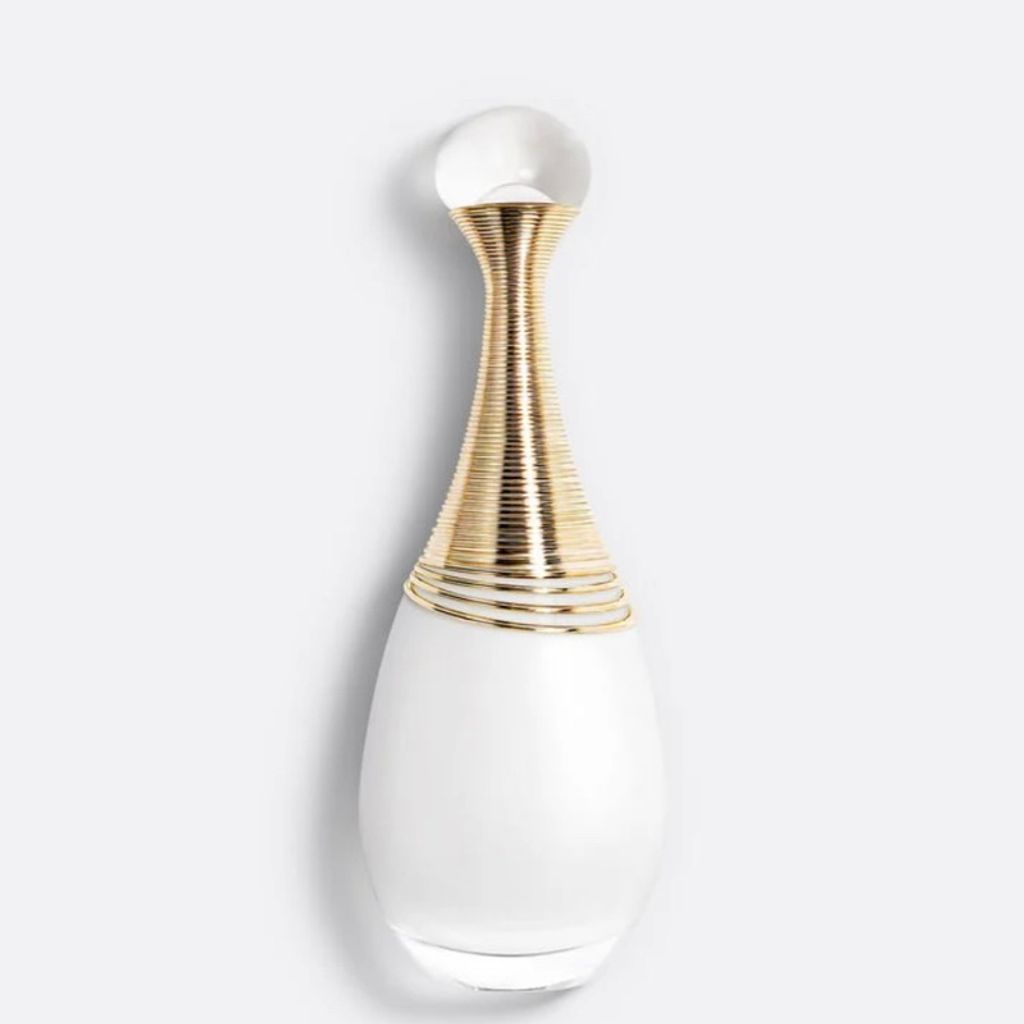 tw-11134207-7qukx-lhx267e6hbbk8b