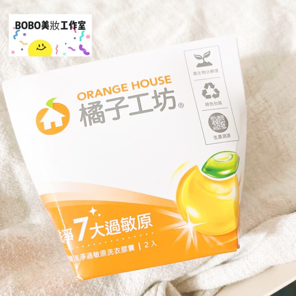 tw-11134207-7qul1-lj75xciiqwms25