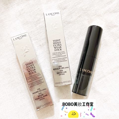 tw-11134207-7qula-lj7xw70mdo3mda