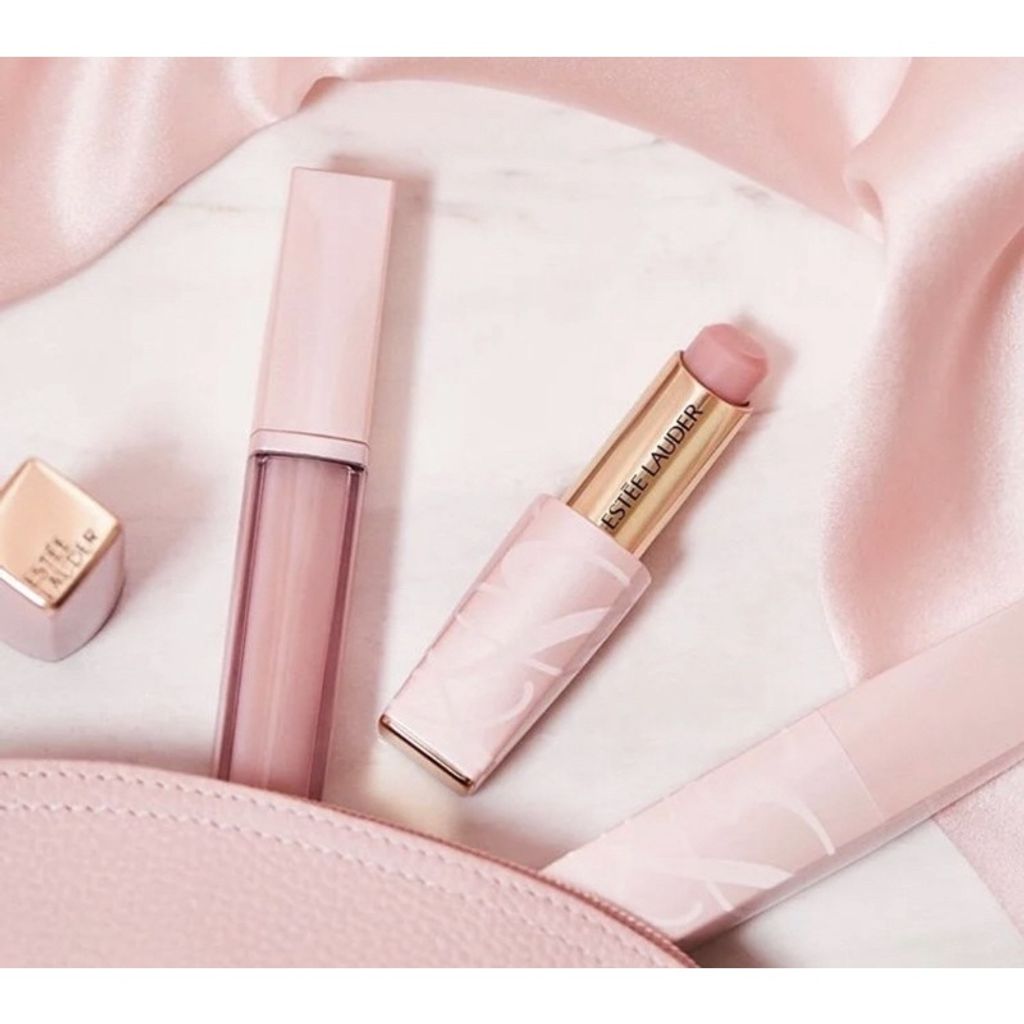 99532c6953d9f9445f2a795d36f7ba70