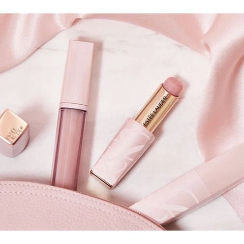 99532c6953d9f9445f2a795d36f7ba70