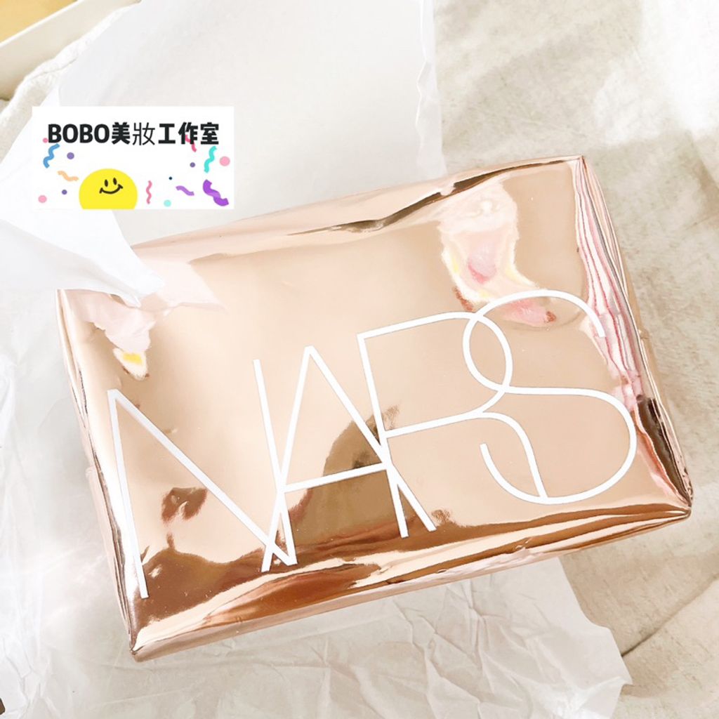 tw-11134207-7qul0-lj75hi155eic64