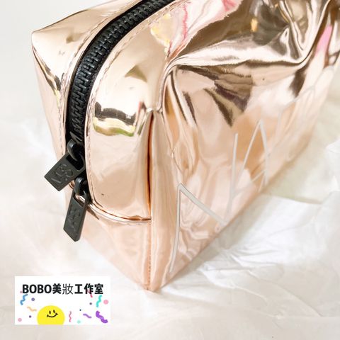 tw-11134207-7qula-lj75hi155ef693