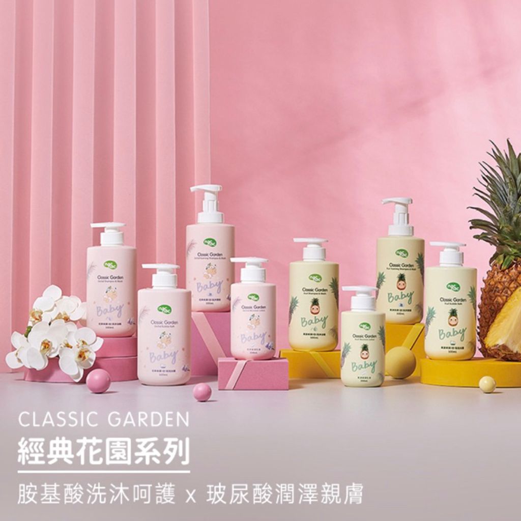 tw-11134207-7qul8-lfz3v05lywap9a