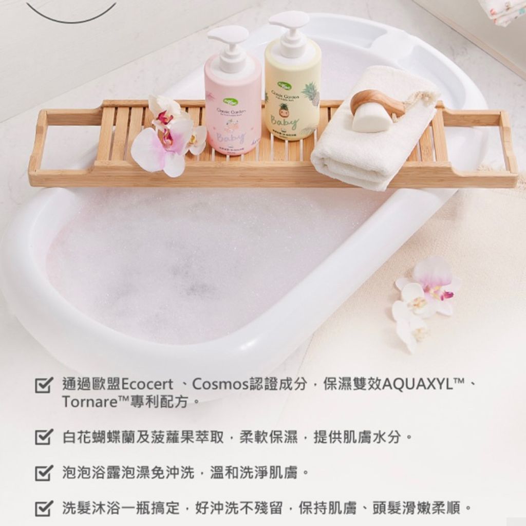 tw-11134207-7qukx-lfz3v05vx35666