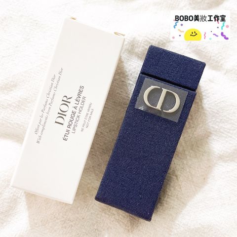 tw-11134207-7qukz-lg0jc0rlzthd39