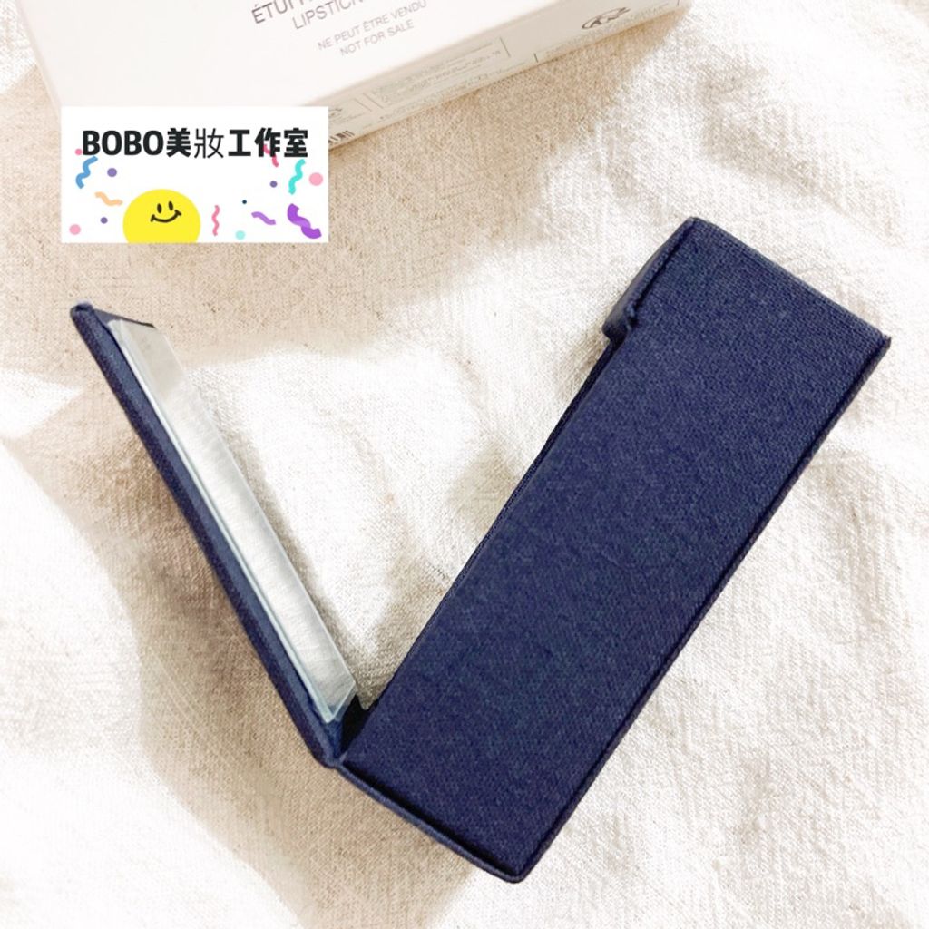 tw-11134207-7qul6-lg0jc0rlztiia6