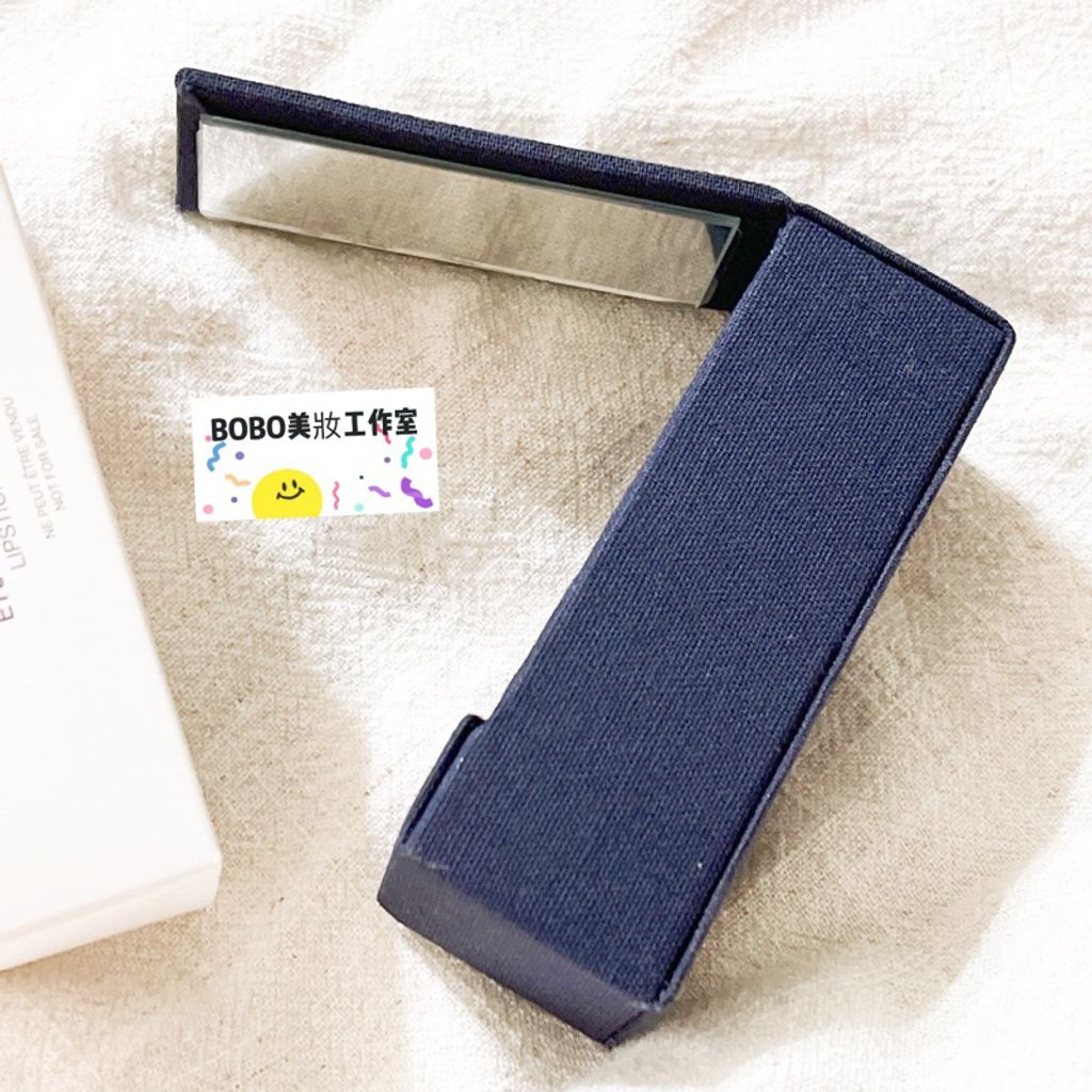 tw-11134207-7qul4-lg0jg3w4p05d3c