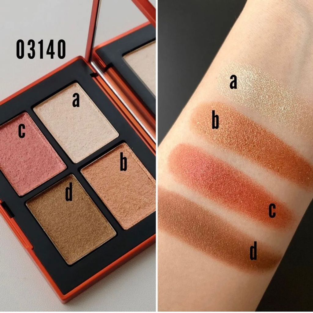 tw-11134207-7qul1-lj5voriv8u5w9f