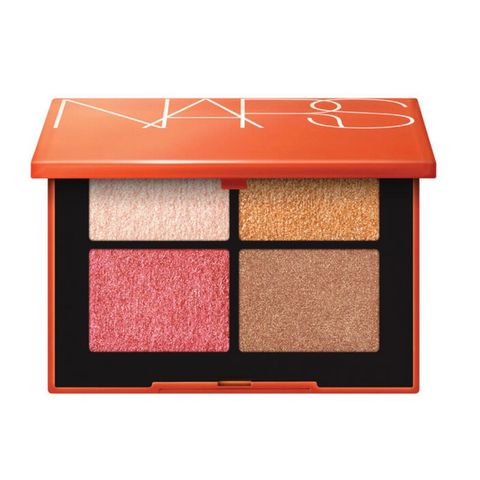 tw-11134207-7qul9-lj5voriva8qcde