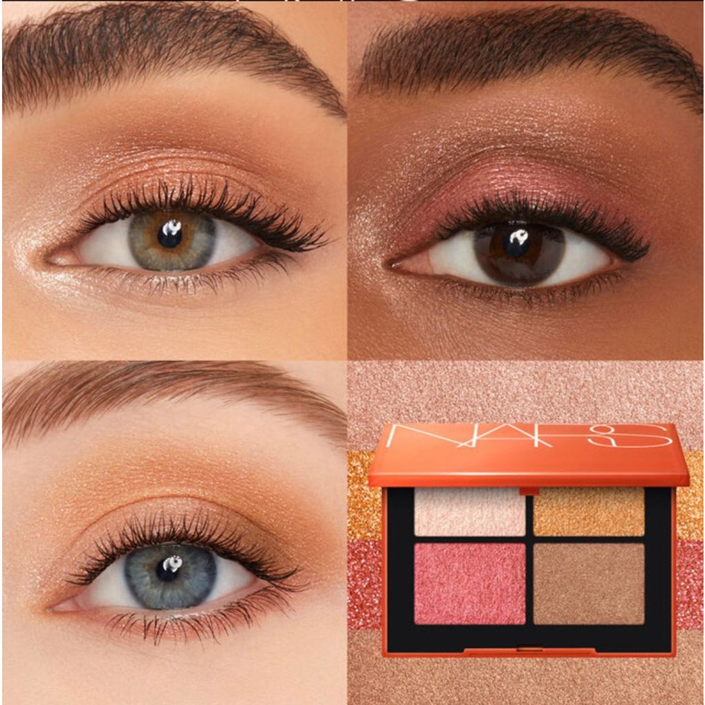 tw-11134207-7qul5-lj5voriva8n645