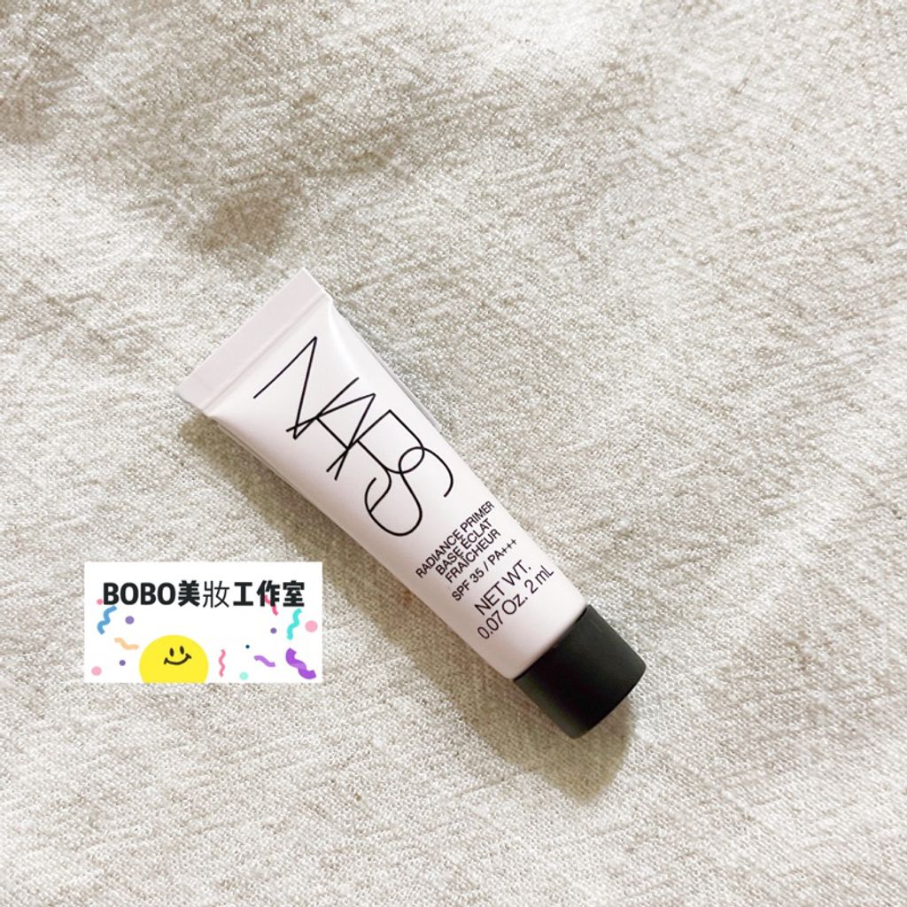 tw-11134207-23010-olqnar4dw0lv6a