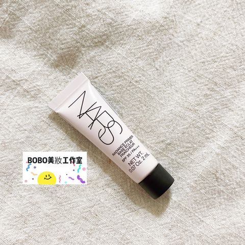 tw-11134207-23010-olqnar4dw0lv6a