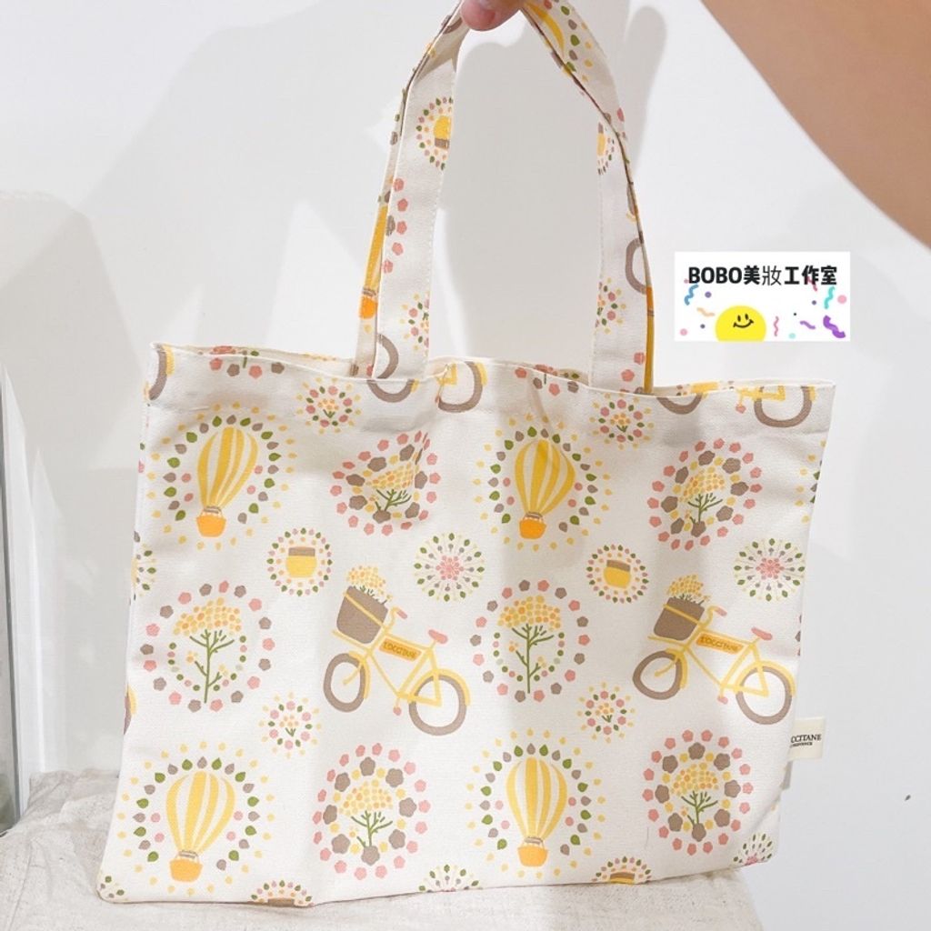 41c5c183bcc3a5baabe3759c48a628ba