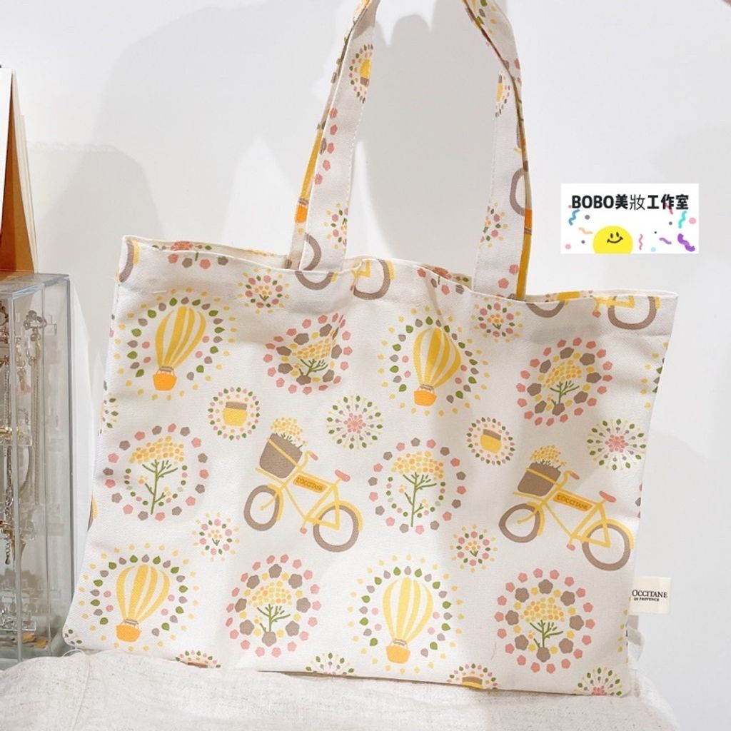 ab7b5c9dadd6bbb4bbf12208076ec61d