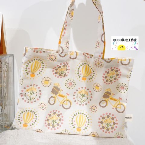 ab7b5c9dadd6bbb4bbf12208076ec61d