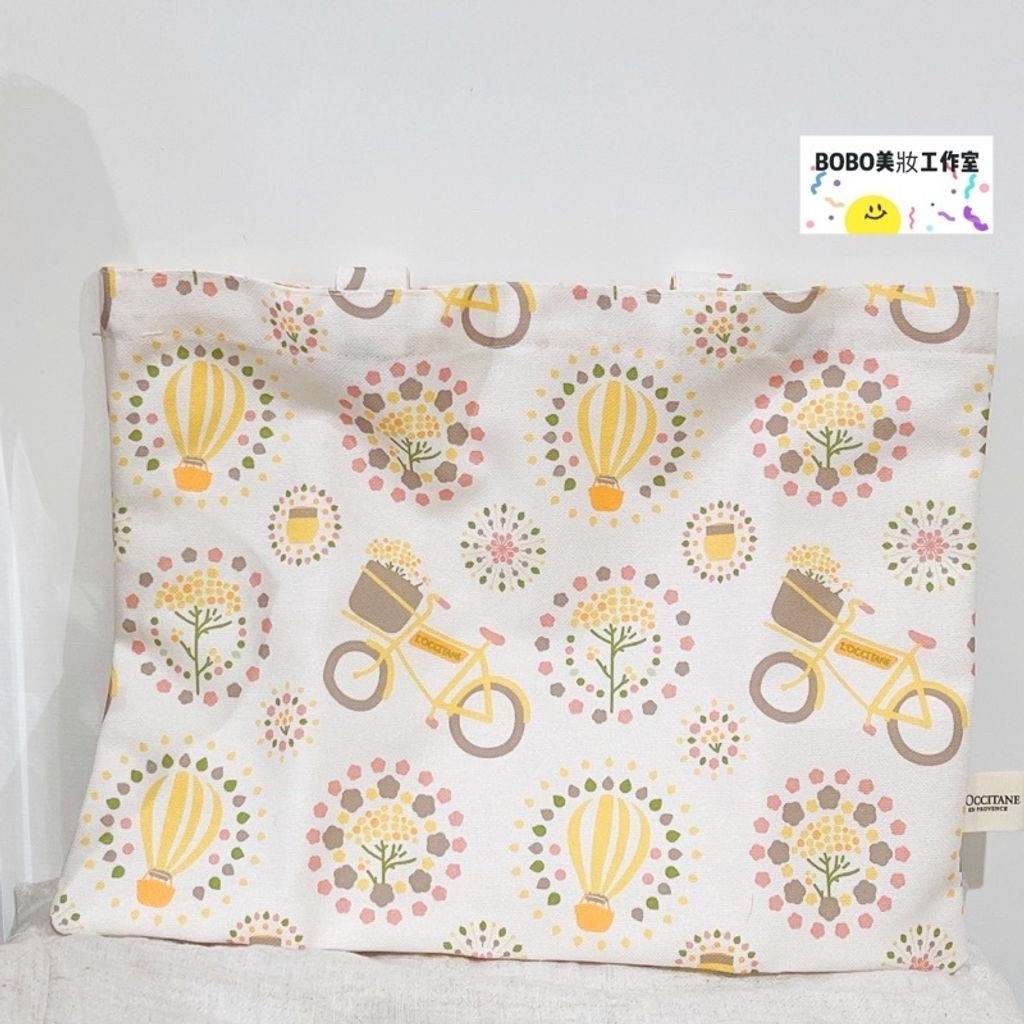 3f27f3c99fe773484041ef4e55d49dd7